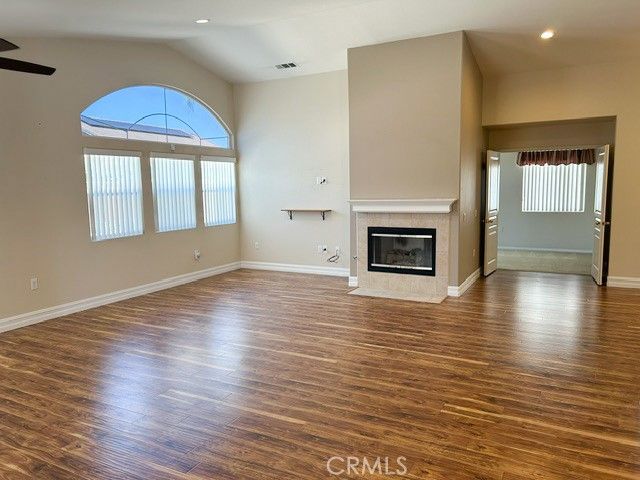 30296 Mondavi Circle, Murrieta, CA 92563