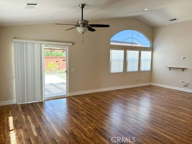 30296 Mondavi Circle, Murrieta, CA 92563