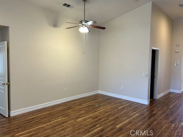 30296 Mondavi Circle, Murrieta, CA 92563