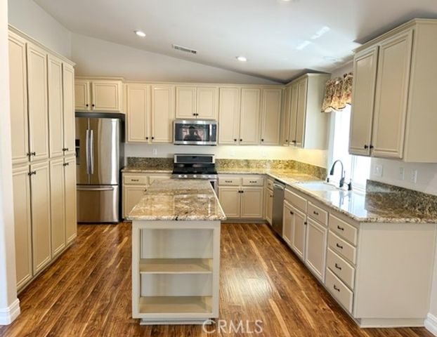 30296 Mondavi Circle, Murrieta, CA 92563
