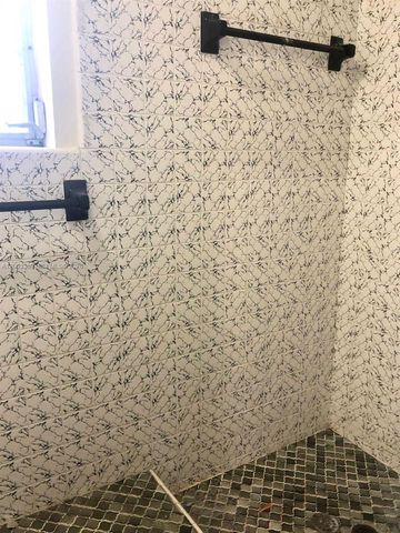 4900 SW 36th Ct, Pembroke Park, FL 33023