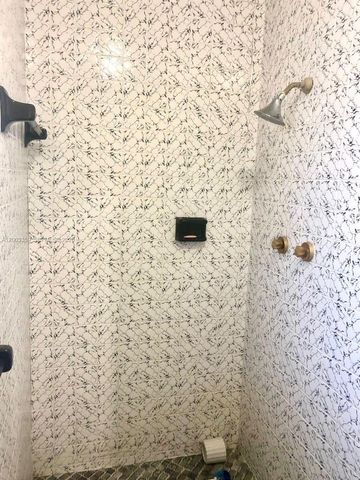 4900 SW 36th Ct, Pembroke Park, FL 33023