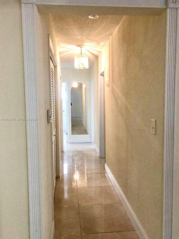 4900 SW 36th Ct, Pembroke Park, FL 33023