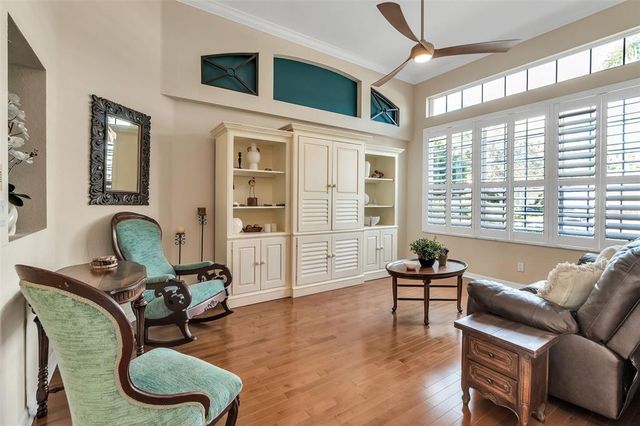 1608 86TH STREET NW, Bradenton, FL 34209