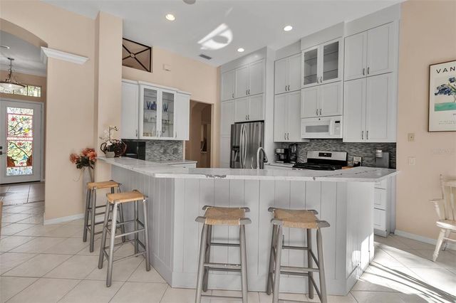 1608 86TH STREET NW, Bradenton, FL 34209