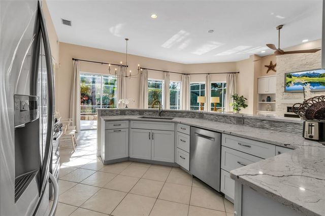 1608 86TH STREET NW, Bradenton, FL 34209