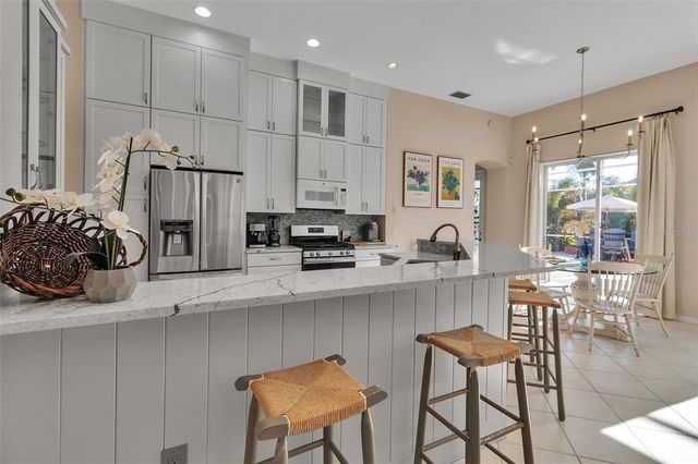 1608 86TH STREET NW, Bradenton, FL 34209