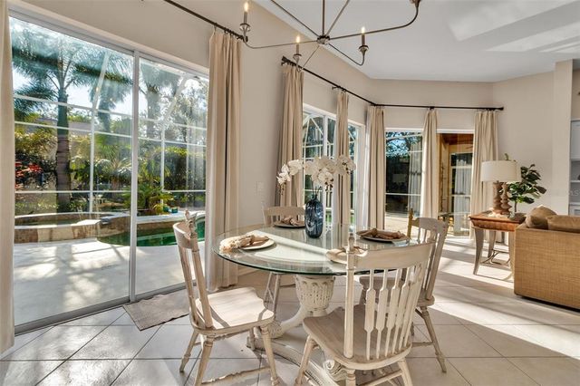 1608 86TH STREET NW, Bradenton, FL 34209