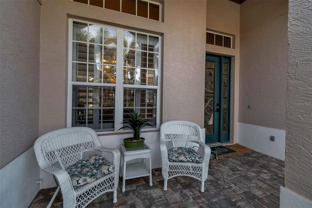1608 86TH STREET NW, Bradenton, FL 34209