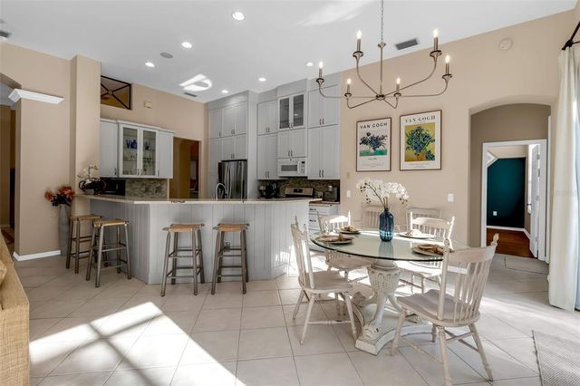 1608 86TH STREET NW, Bradenton, FL 34209