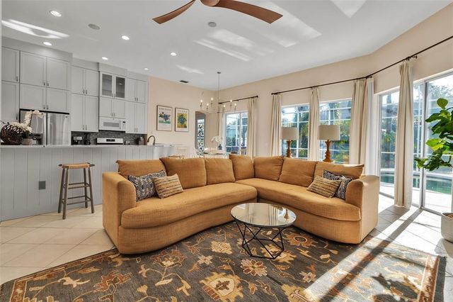1608 86TH STREET NW, Bradenton, FL 34209
