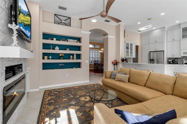 1608 86TH STREET NW, Bradenton, FL 34209
