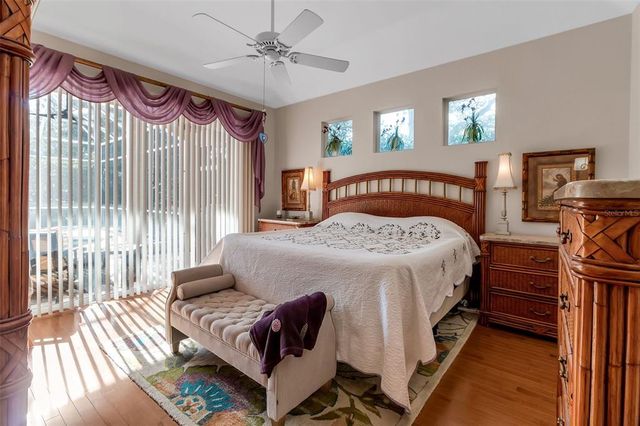 1608 86TH STREET NW, Bradenton, FL 34209