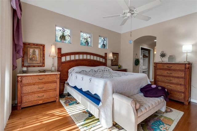 1608 86TH STREET NW, Bradenton, FL 34209