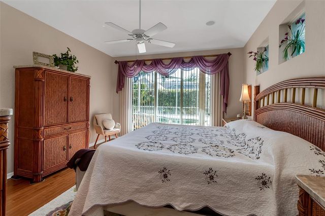 1608 86TH STREET NW, Bradenton, FL 34209