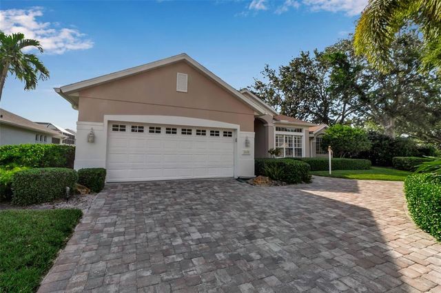 1608 86TH STREET NW, Bradenton, FL 34209