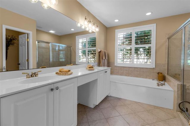 1608 86TH STREET NW, Bradenton, FL 34209