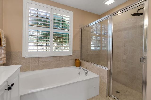 1608 86TH STREET NW, Bradenton, FL 34209