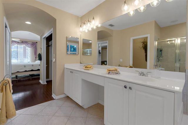 1608 86TH STREET NW, Bradenton, FL 34209