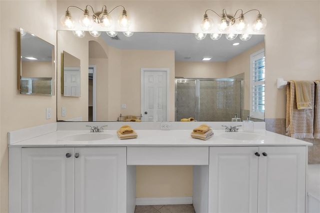 1608 86TH STREET NW, Bradenton, FL 34209