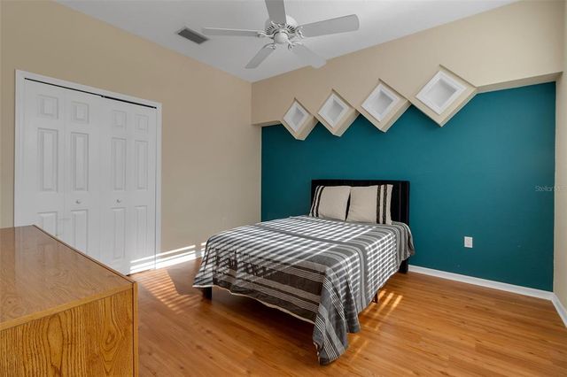 1608 86TH STREET NW, Bradenton, FL 34209