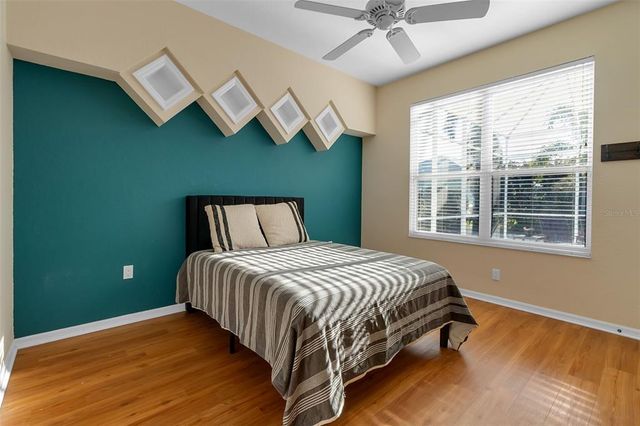 1608 86TH STREET NW, Bradenton, FL 34209
