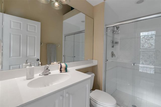 1608 86TH STREET NW, Bradenton, FL 34209