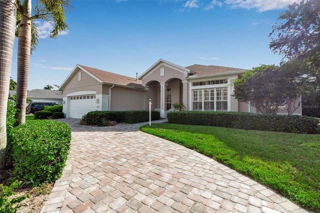 1608 86TH STREET NW, Bradenton, FL 34209
