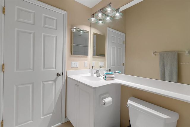 1608 86TH STREET NW, Bradenton, FL 34209