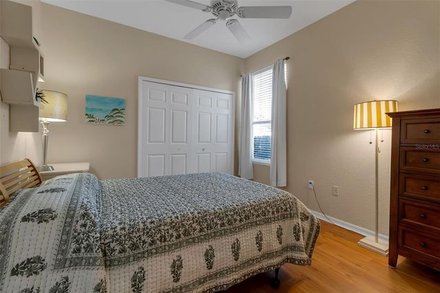 1608 86TH STREET NW, Bradenton, FL 34209