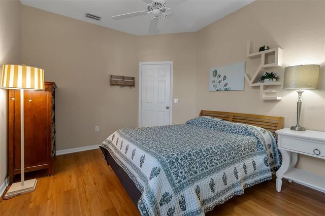 1608 86TH STREET NW, Bradenton, FL 34209