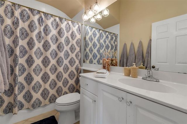 1608 86TH STREET NW, Bradenton, FL 34209