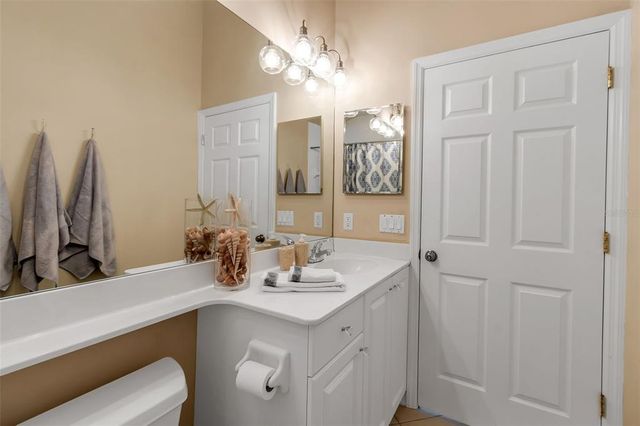 1608 86TH STREET NW, Bradenton, FL 34209