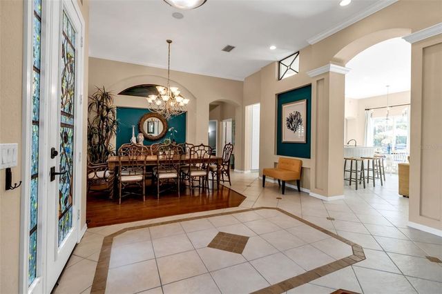 1608 86TH STREET NW, Bradenton, FL 34209