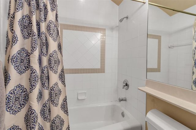 1608 86TH STREET NW, Bradenton, FL 34209