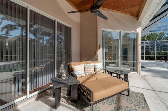 1608 86TH STREET NW, Bradenton, FL 34209