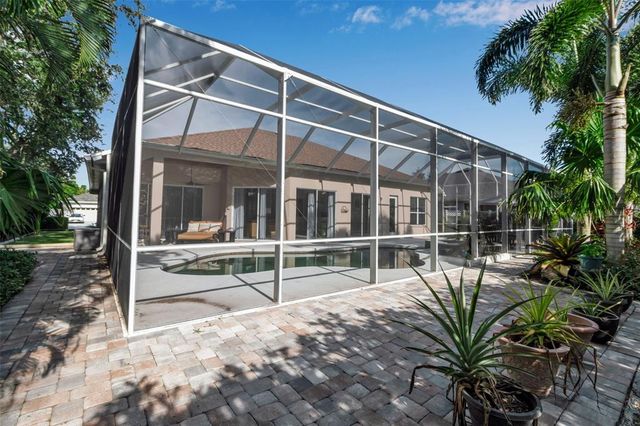 1608 86TH STREET NW, Bradenton, FL 34209