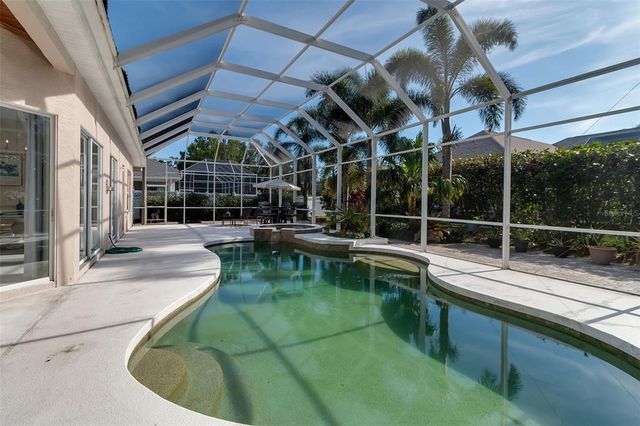 1608 86TH STREET NW, Bradenton, FL 34209