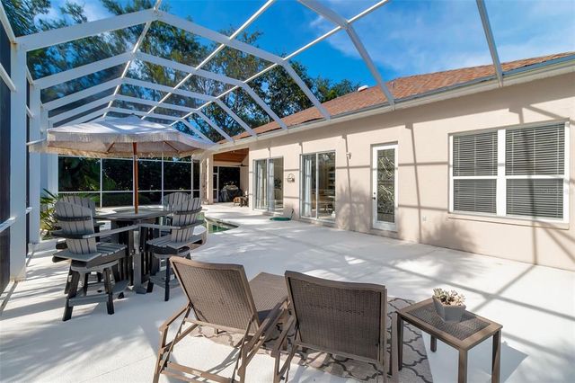 1608 86TH STREET NW, Bradenton, FL 34209