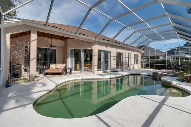 1608 86TH STREET NW, Bradenton, FL 34209
