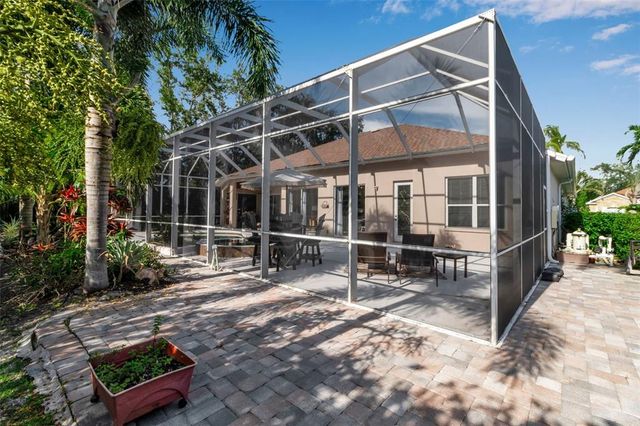 1608 86TH STREET NW, Bradenton, FL 34209