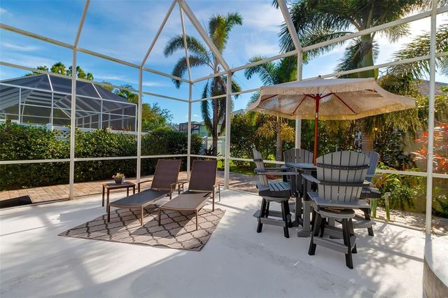 1608 86TH STREET NW, Bradenton, FL 34209