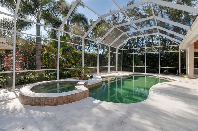1608 86TH STREET NW, Bradenton, FL 34209