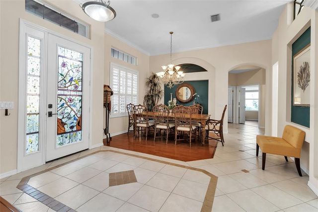 1608 86TH STREET NW, Bradenton, FL 34209