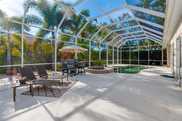 1608 86TH STREET NW, Bradenton, FL 34209