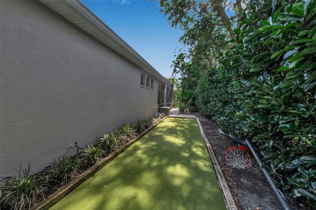 1608 86TH STREET NW, Bradenton, FL 34209