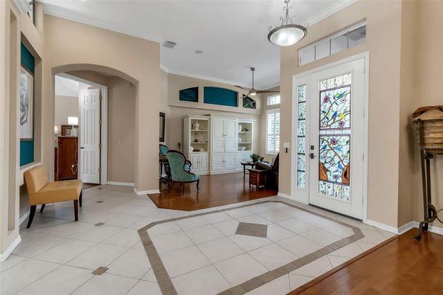 1608 86TH STREET NW, Bradenton, FL 34209