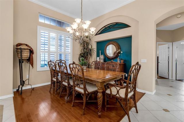 1608 86TH STREET NW, Bradenton, FL 34209