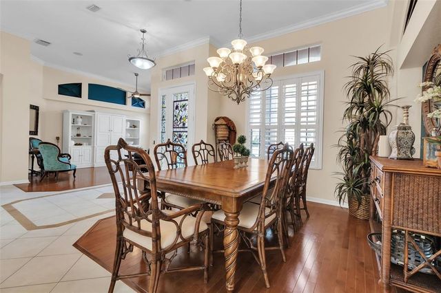 1608 86TH STREET NW, Bradenton, FL 34209