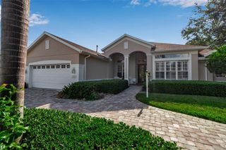 1608 86TH STREET NW, Bradenton, FL 34209